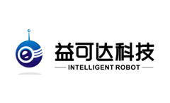 合肥益可達(dá)電子科技有限公司