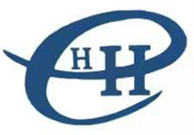 吉安市鉑睿機(jī)電設(shè)備有限公司